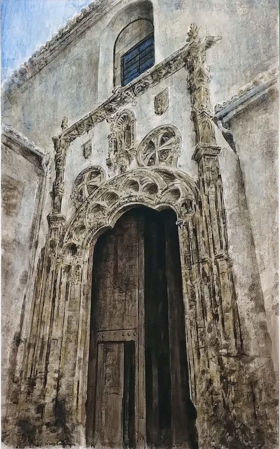 Portada de Santa Clara-Premio.jpg